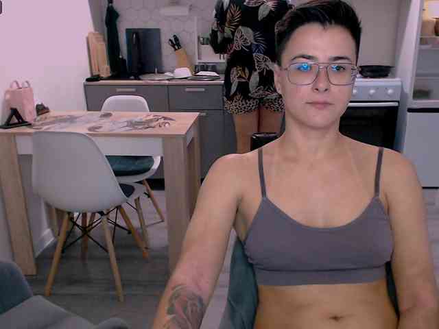 dreamteamgirls webcam
