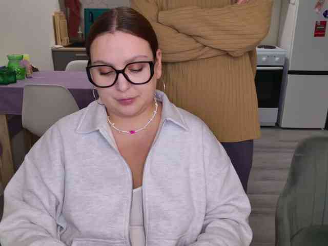 dreamteamgirls webcam