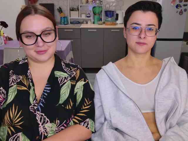 dreamteamgirls webcam