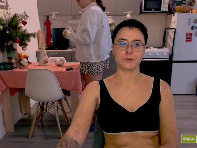 dreamteamgirls webcam