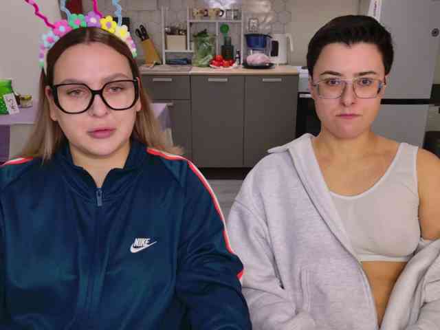 dreamteamgirls webcam