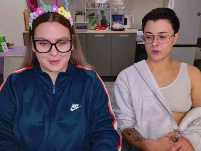 dreamteamgirls webcam