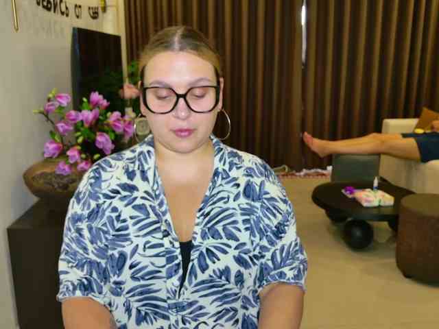 dreamteamgirls webcam