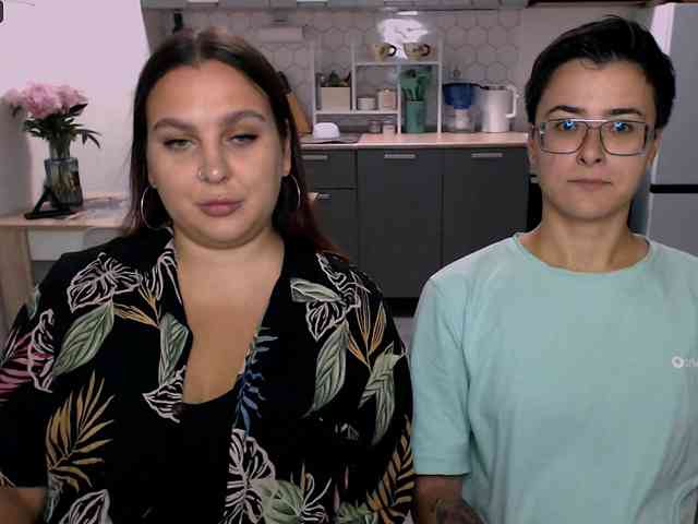 Модель: dreamteamgirls