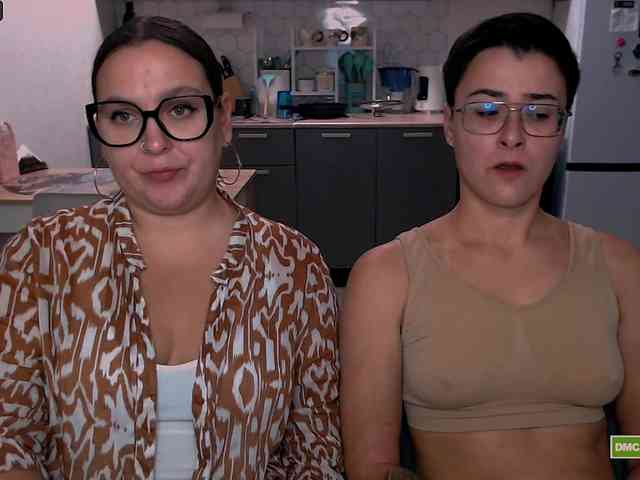 public webcam porn Dreamteamgirls