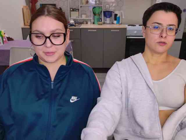 dreamteamgirls webcam