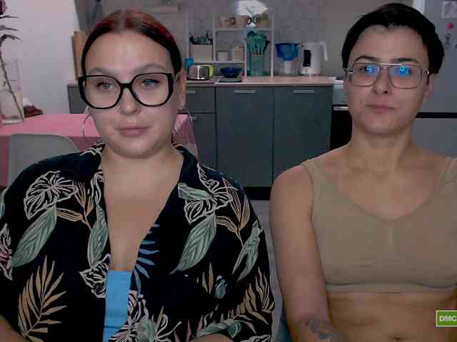 dreamteamgirls webcam