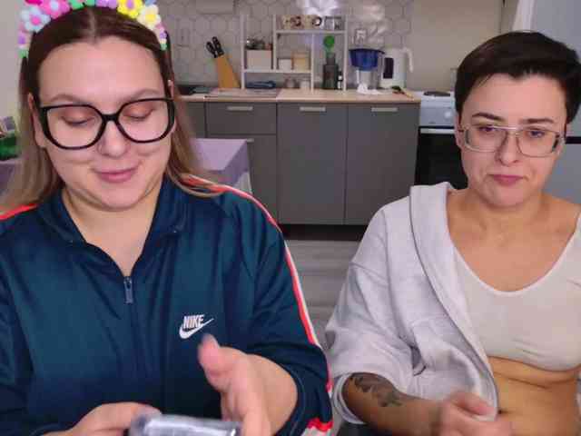 dreamteamgirls webcam