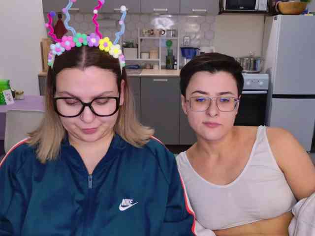 dreamteamgirls webcam