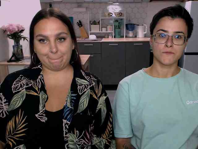 Модель: dreamteamgirls