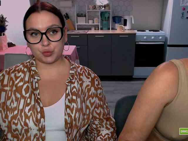 dreamteamgirls webcam