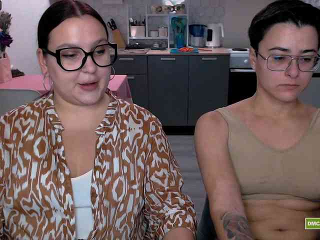 dreamteamgirls webcam