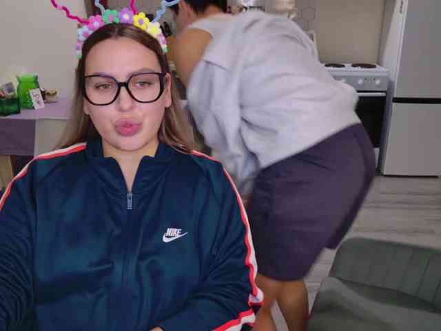 dreamteamgirls webcam