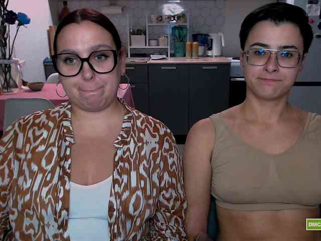 dreamteamgirls webcam