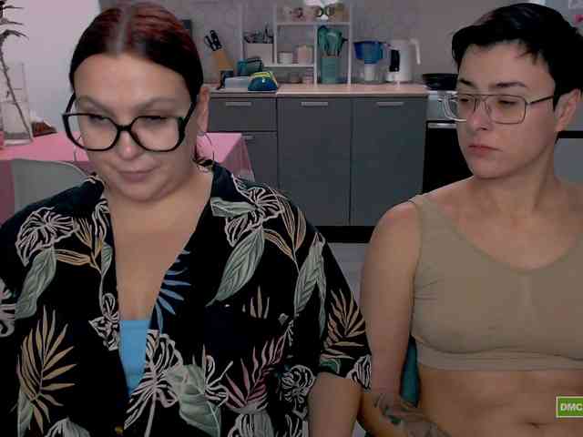 dreamteamgirls webcam