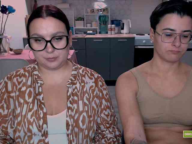dreamteamgirls webcam