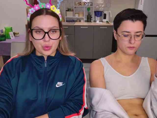 dreamteamgirls webcam