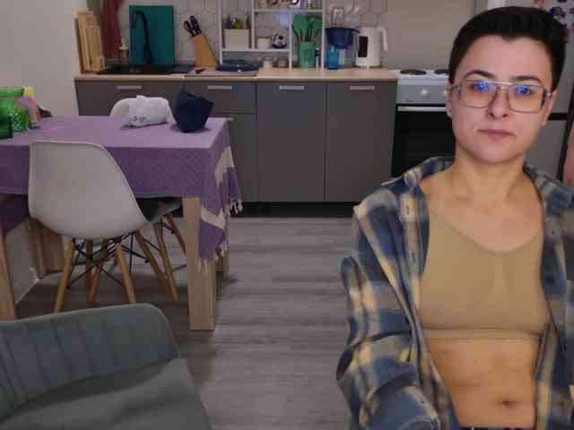 dreamteamgirls webcam