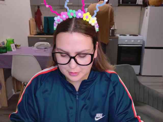 dreamteamgirls webcam