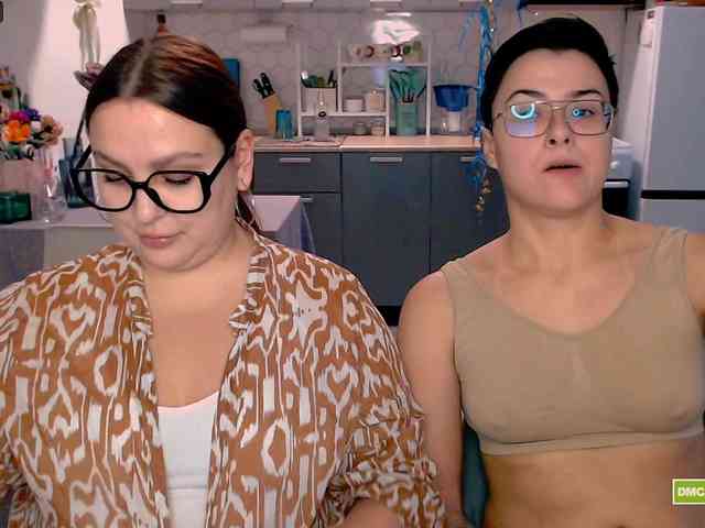 dreamteamgirls webcam