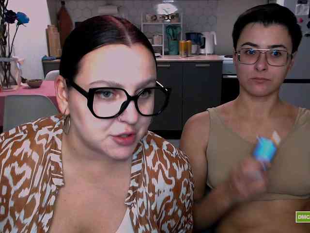 dreamteamgirls webcam