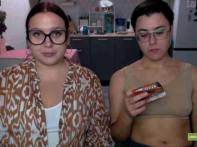 dreamteamgirls webcam