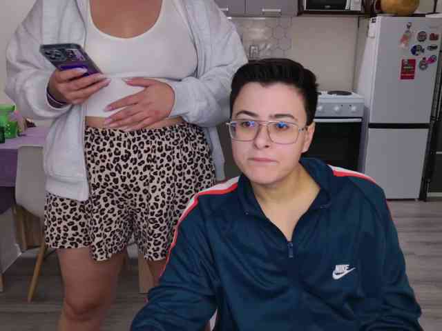 dreamteamgirls webcam