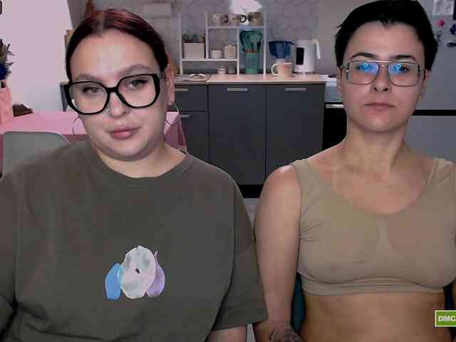 dreamteamgirls webcam