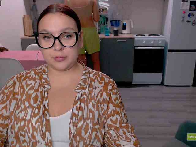 dreamteamgirls webcam