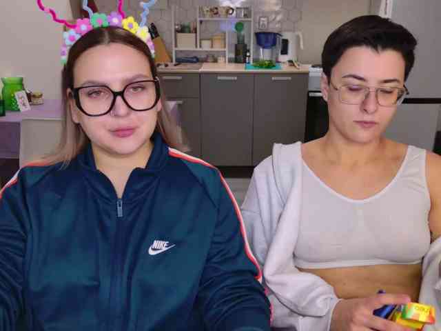 dreamteamgirls webcam