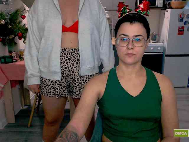 dreamteamgirls dreamteamgirls