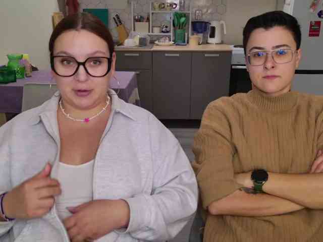 dreamteamgirls webcam