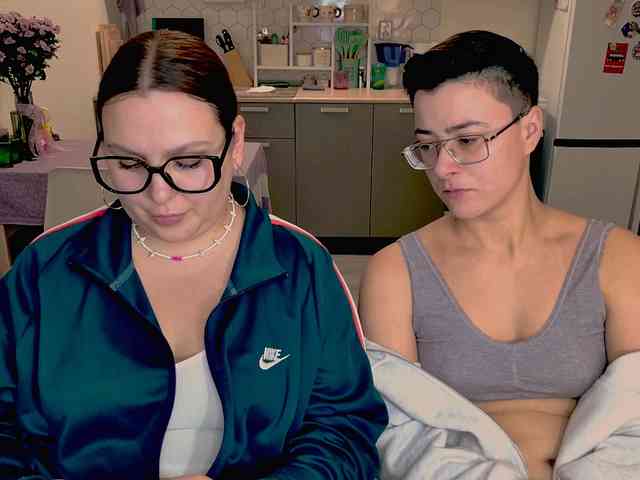 dreamteamgirls webcam