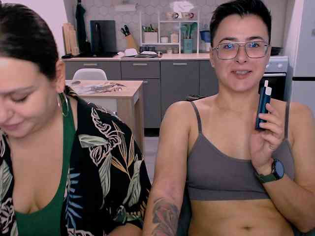 dreamteamgirls webcam