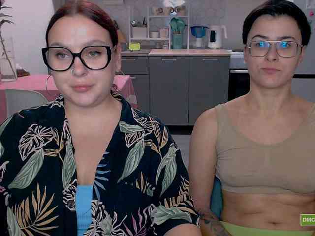 dreamteamgirls webcam