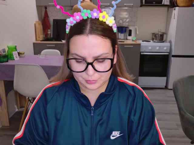 dreamteamgirls webcam