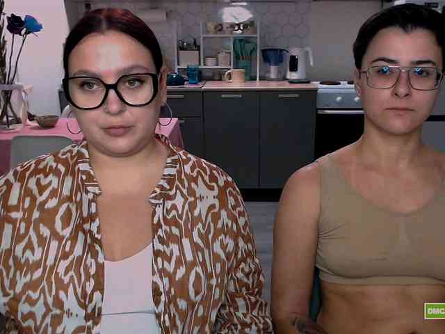 dreamteamgirls webcam