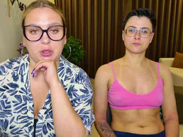 dreamteamgirls webcam