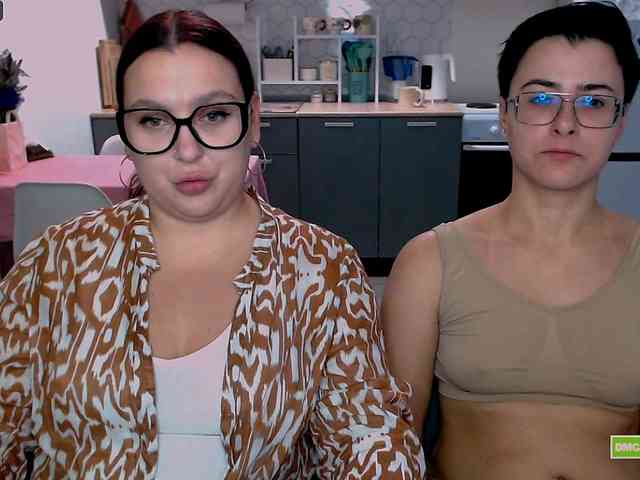 dreamteamgirls webcam