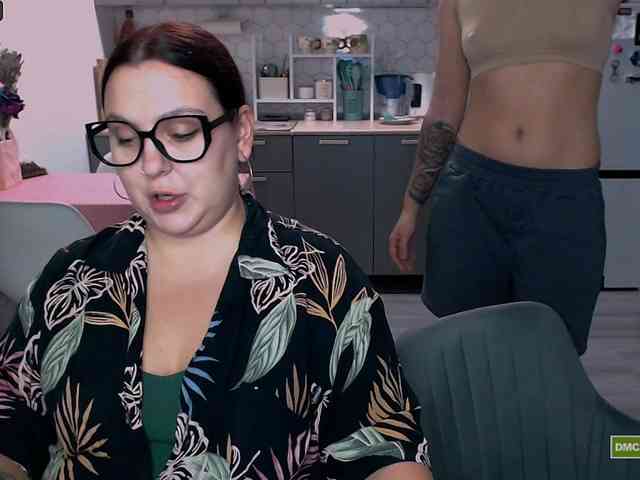 dreamteamgirls webcam
