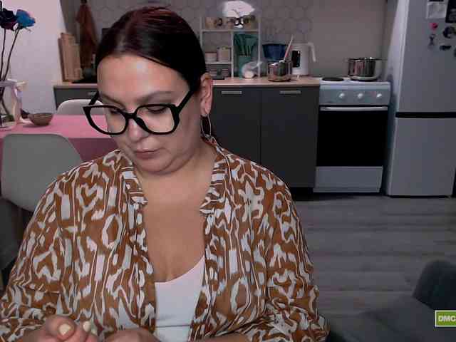 dreamteamgirls webcam