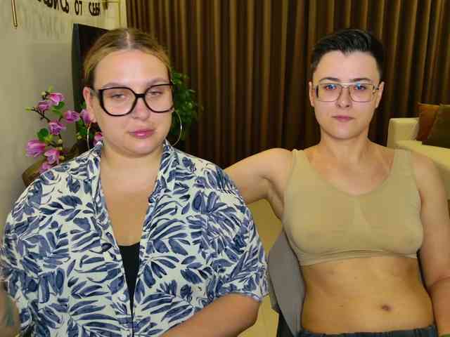 dreamteamgirls webcam