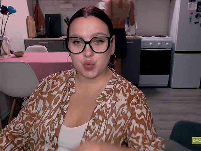 dreamteamgirls webcam