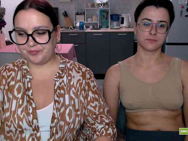 dreamteamgirls webcam