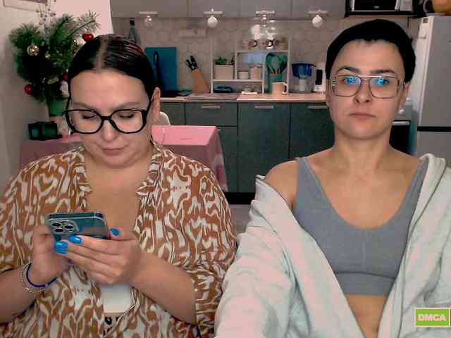 dreamteamgirls dreamteamgirls