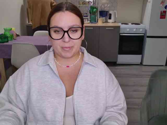 dreamteamgirls webcam