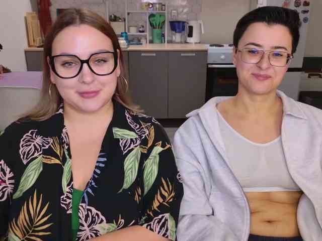 dreamteamgirls webcam