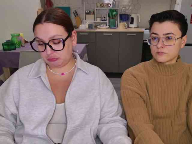 dreamteamgirls webcam