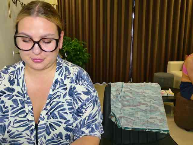 dreamteamgirls webcam