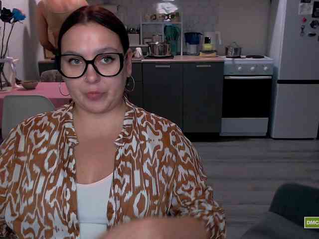 dreamteamgirls webcam